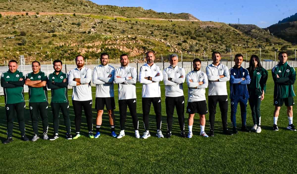 Erciyes 38 Fk Başladı (2)