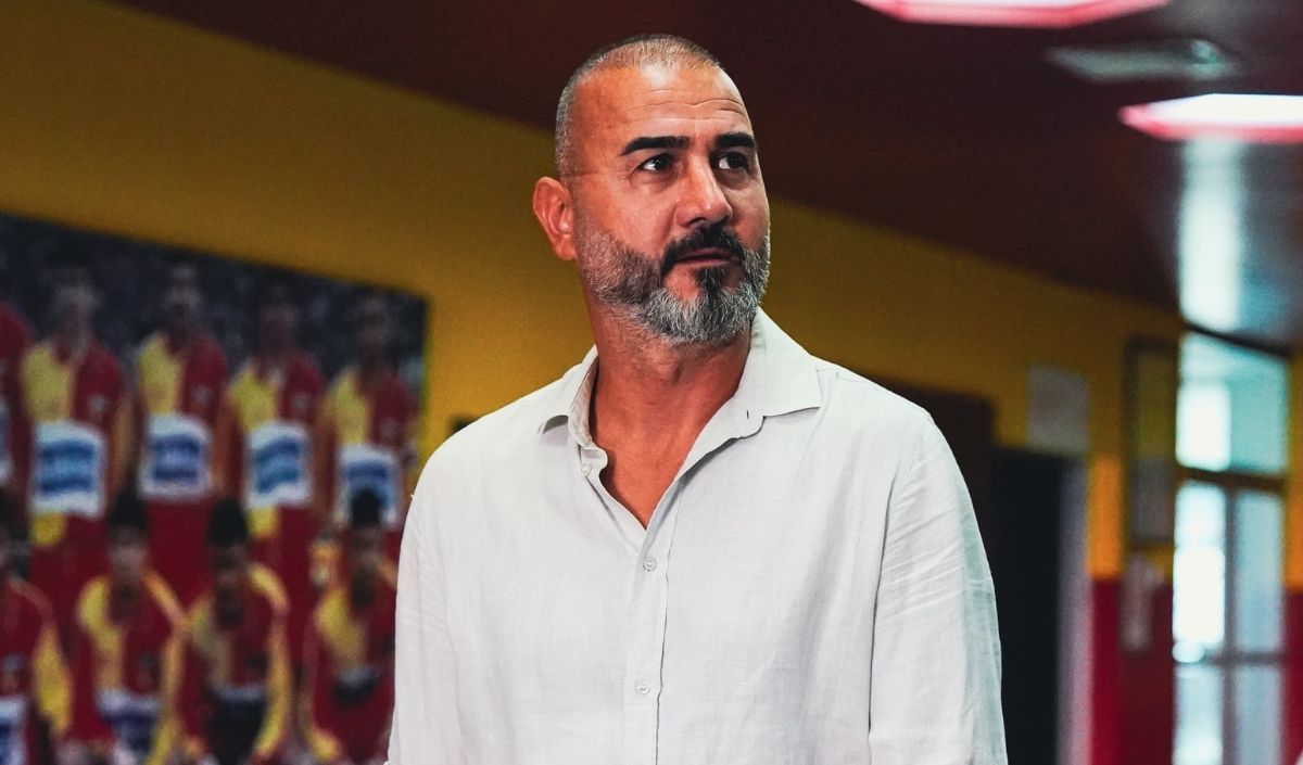 Erciyes 38 Fk Gökhan Ünal (3)