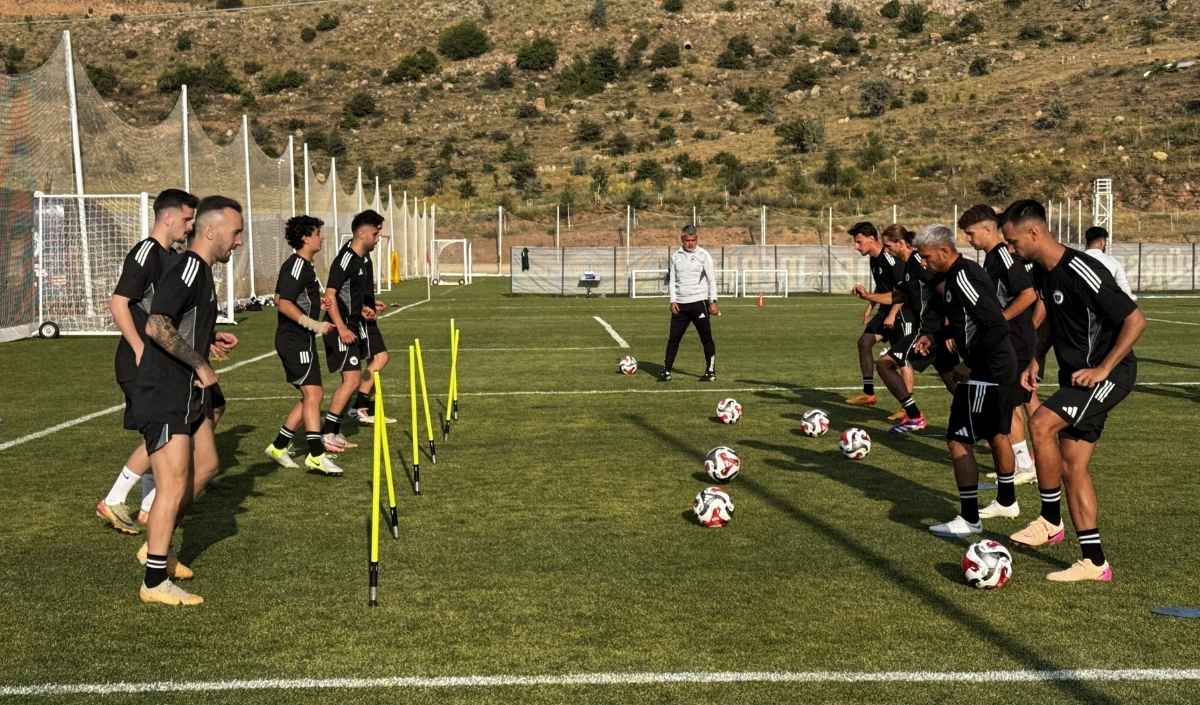 Erciyes 38 Fk Işimiz Zor (2)