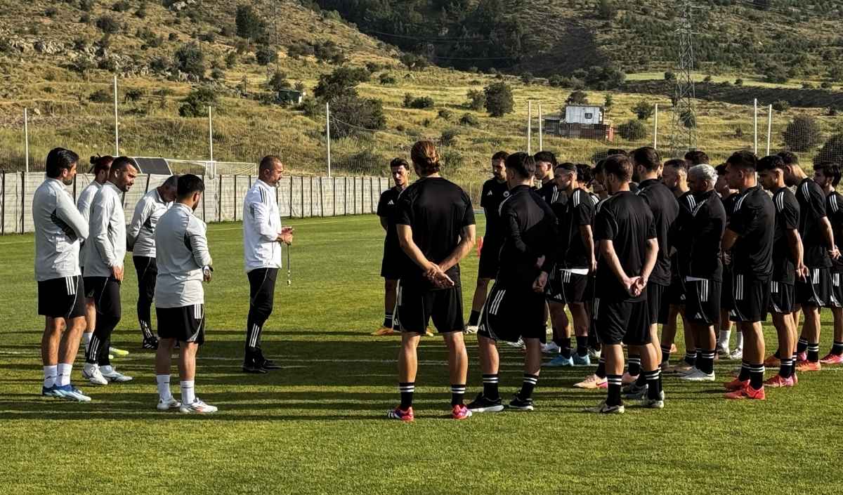Erciyes 38 Fk Işimiz Zor (3)