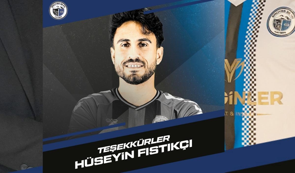 Erciyes 38 Fk Kayseri (1)