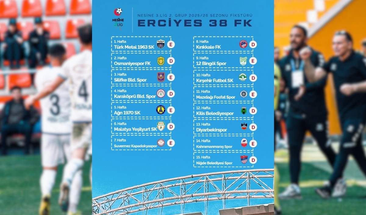 Erciyes 3888 Fk (2)