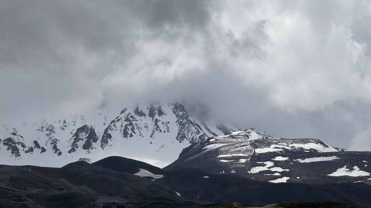 Erciyes Tenis (3)
