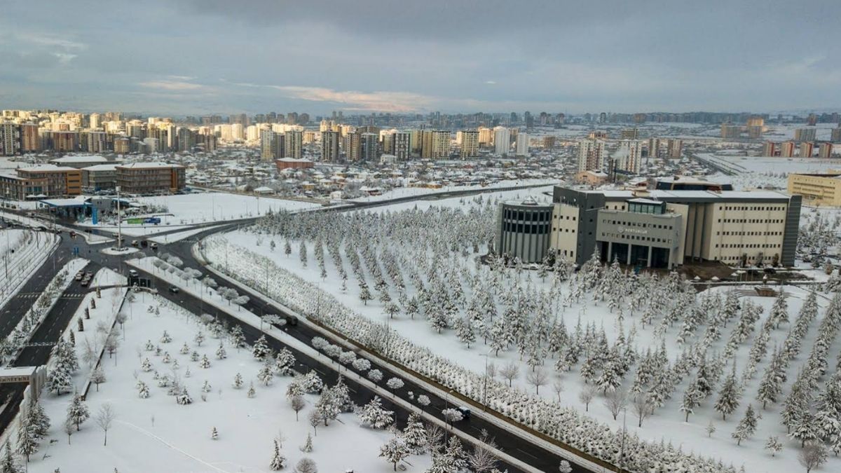 Erciyes Uluslararası (1)