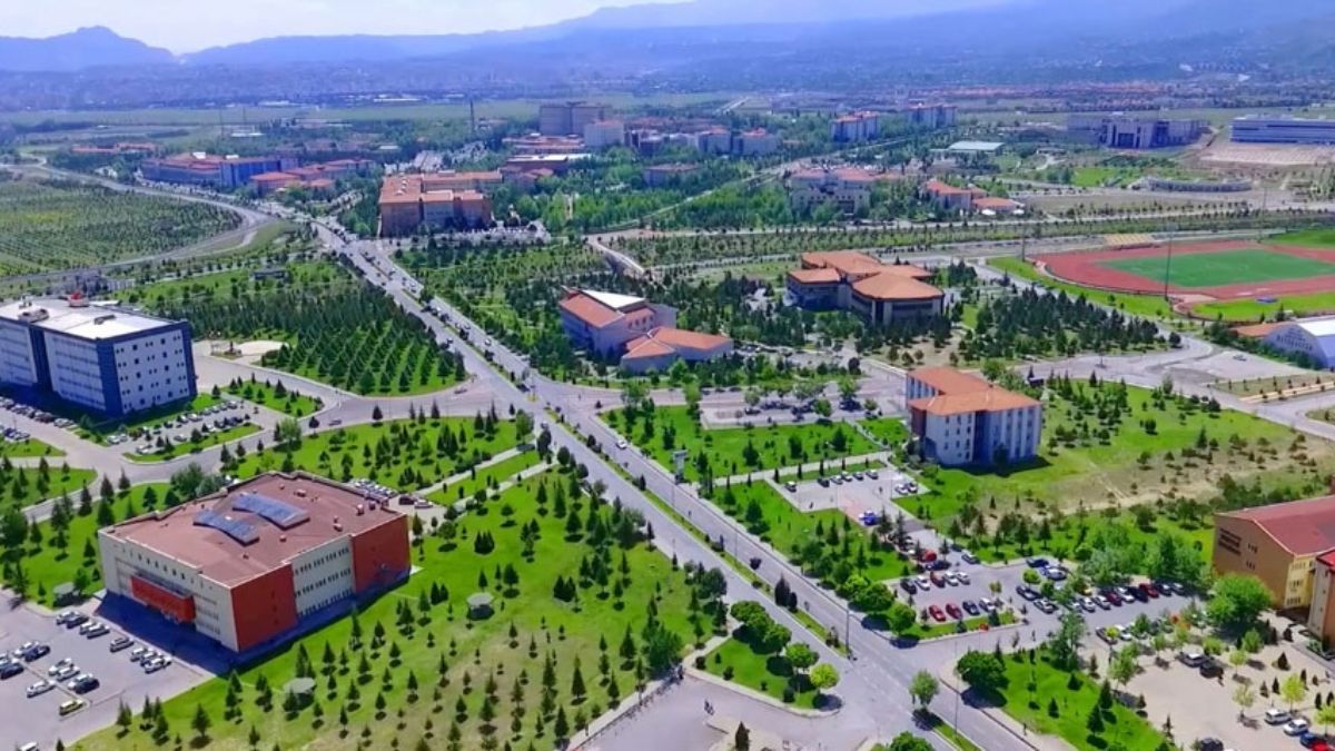 Erciyes Uluslararası (2)
