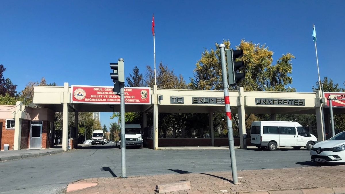 Erciyes Uluslararası (3)