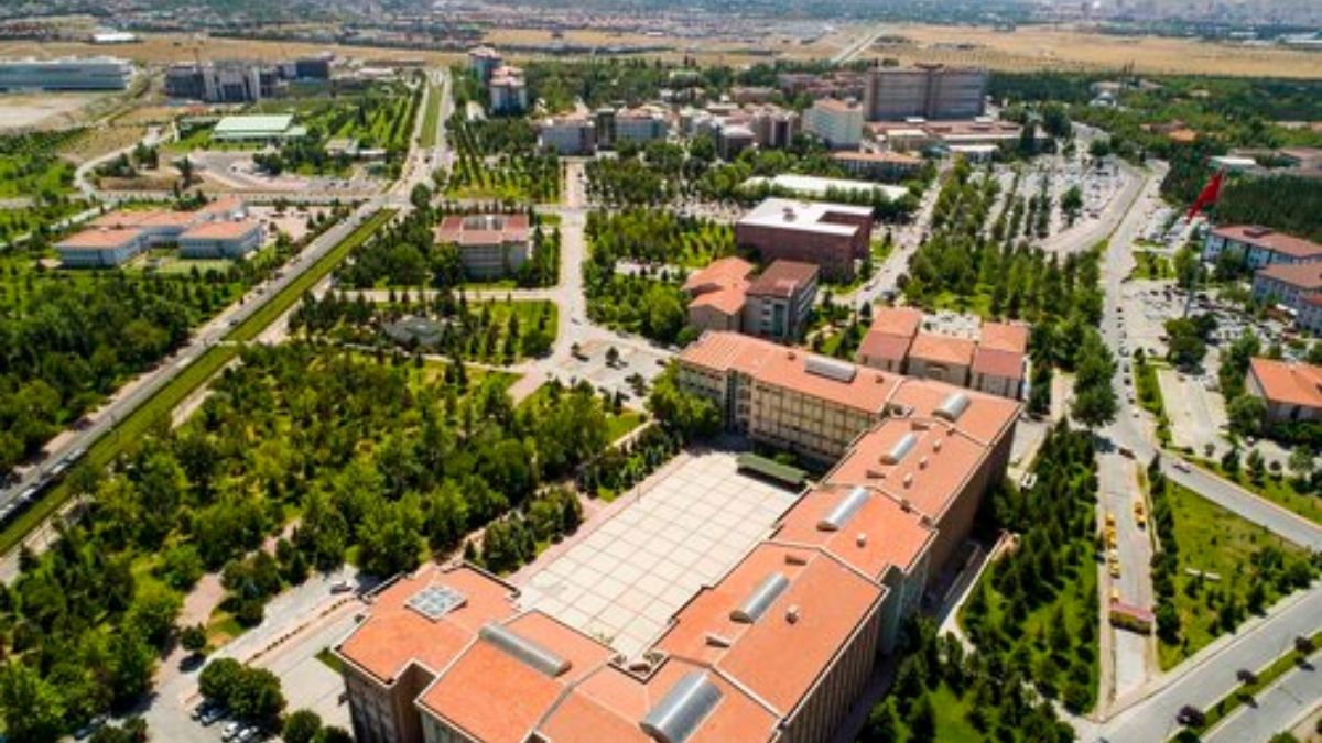 Erciyes Uluslararası (5)