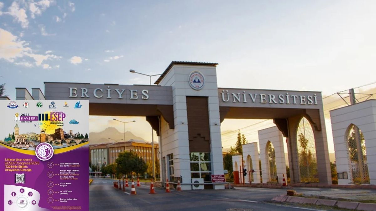 Erciyes Uluslararası (6)