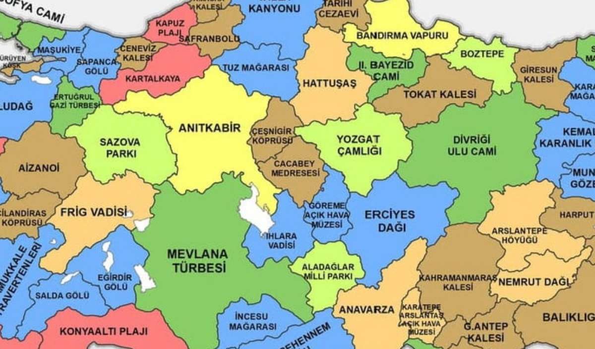 Erciyes Ziyaretçi (3)