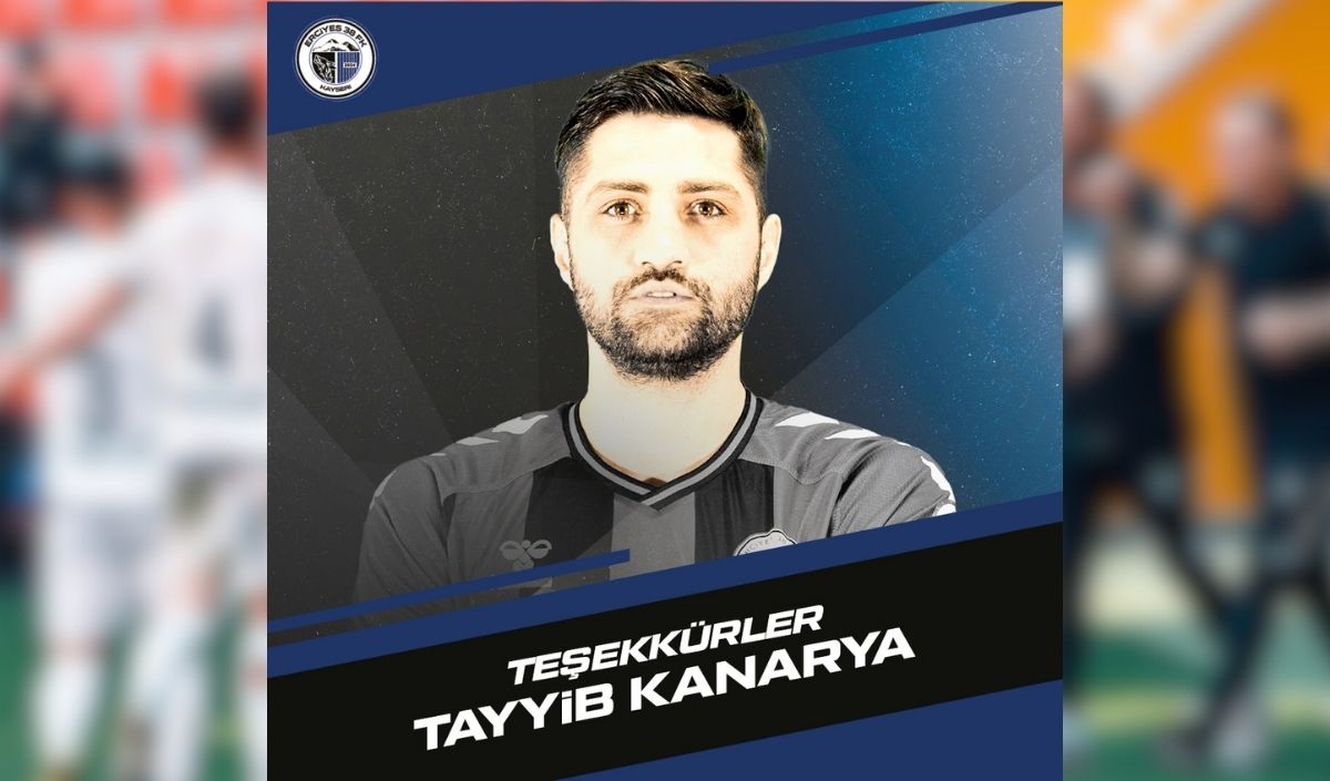 Erciyesss 38 Fk