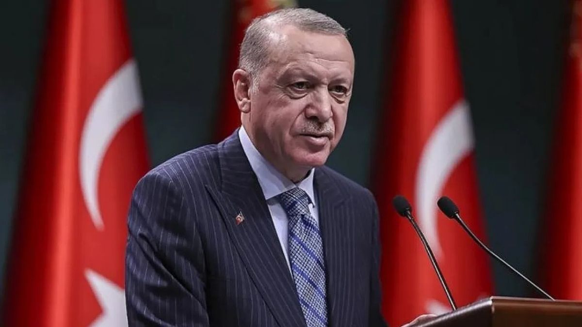 Erdoğan (1)