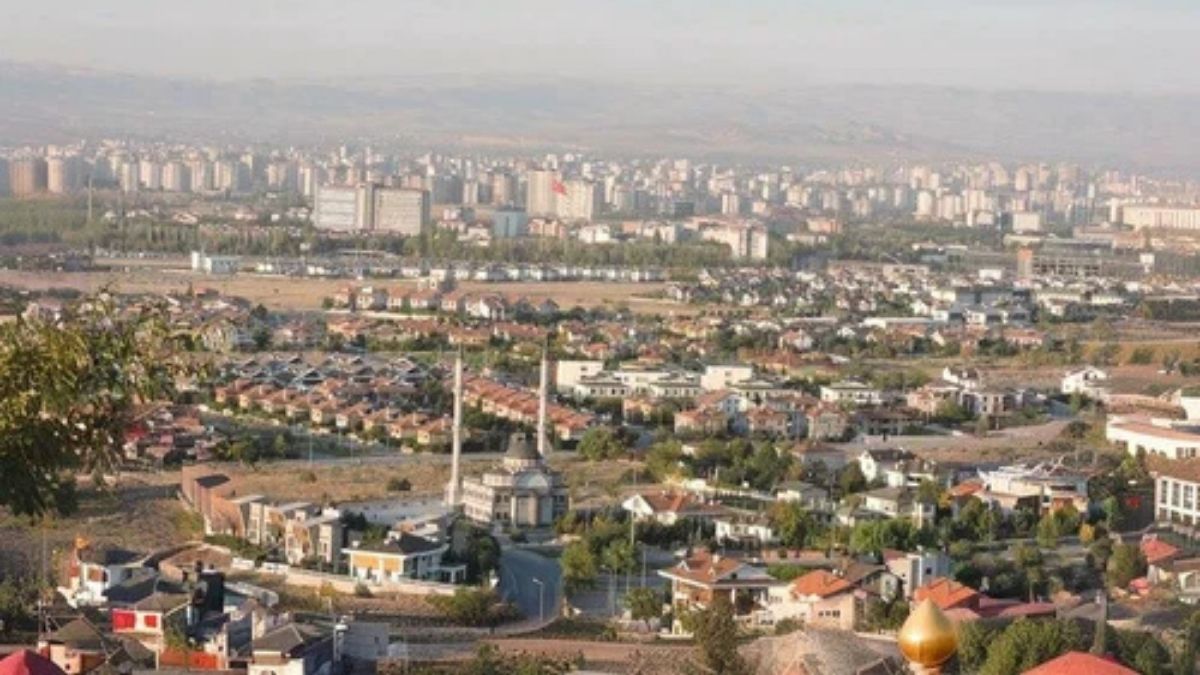 Erenköy (1)