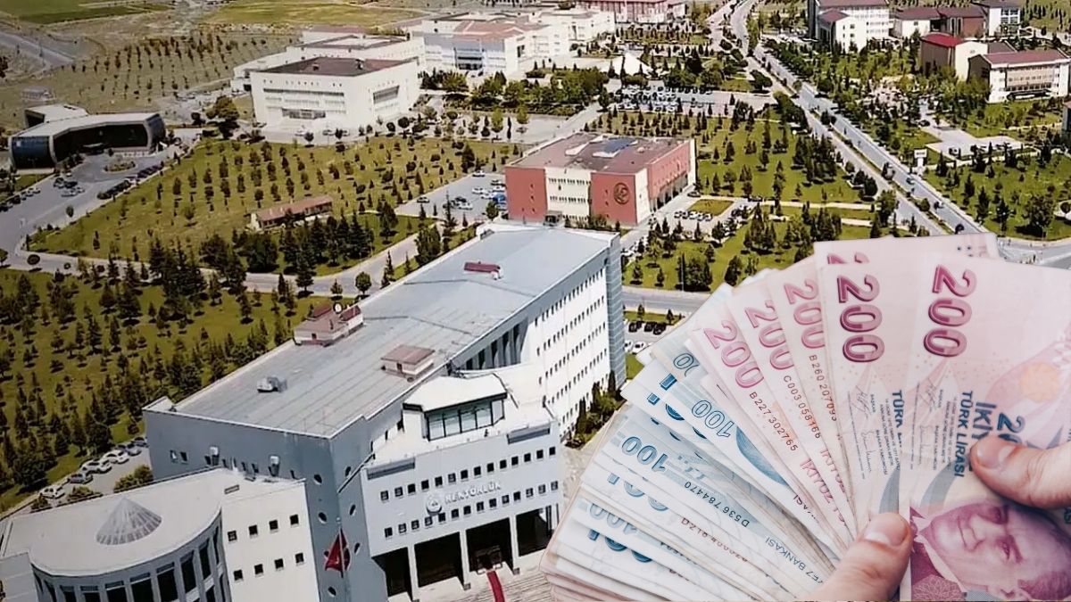 Erü Eylem (5)