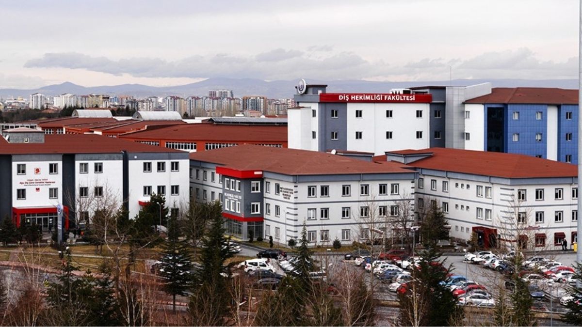 Erü Yks (2)