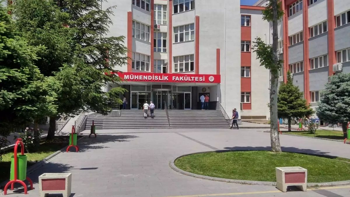 Erü Yks (5)