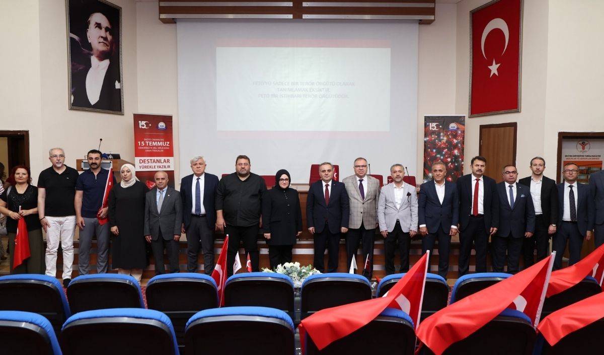 Erüde Çarpıcı Konferans (3)