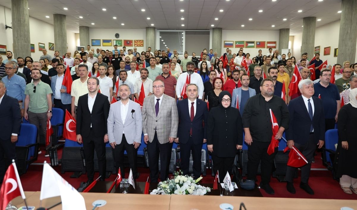 Erüde Çarpıcı Konferans (4)