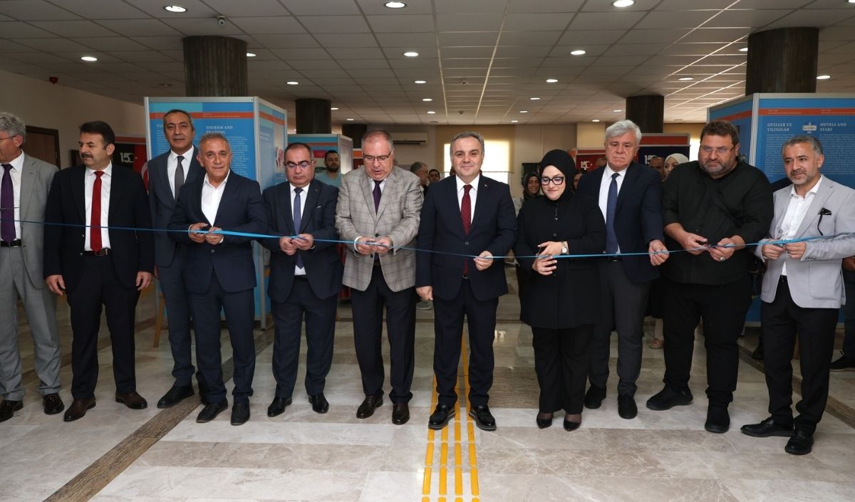 Erüde Çarpıcı Konferans (5)