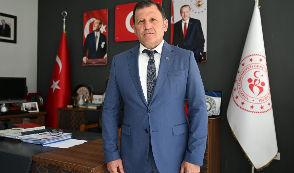 Erva Okulları 6 Temmzu (2)