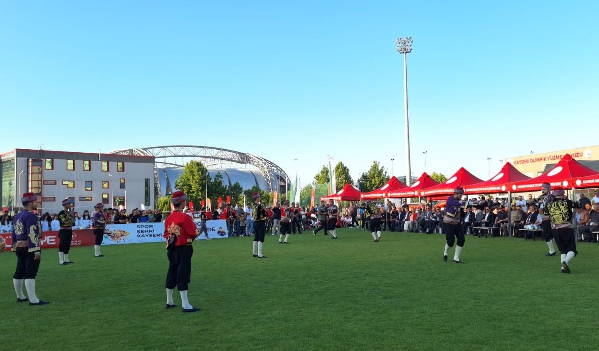 Erva Okulları Seferberliği Başladı (2)
