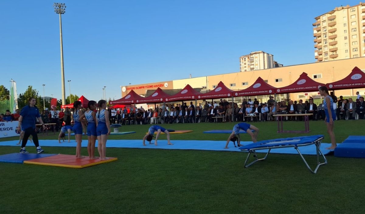 Erva Okulları Seferberliği Başladı (3)