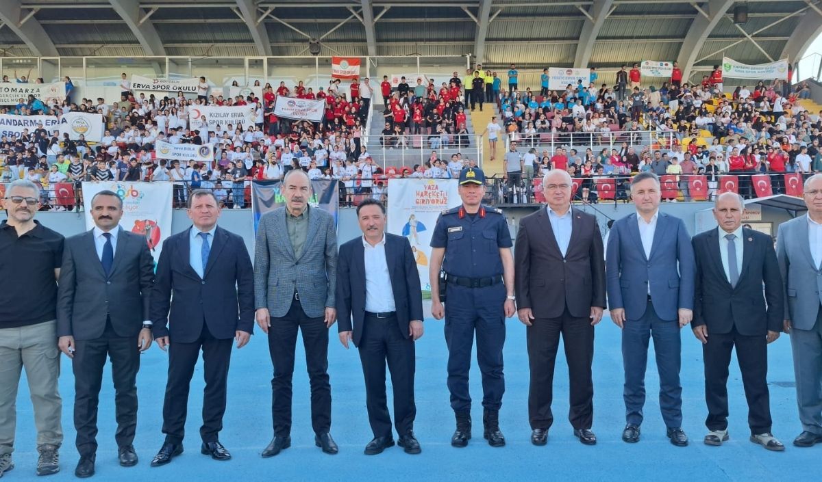 Erva Okulları Seferberliği Başladı (4)