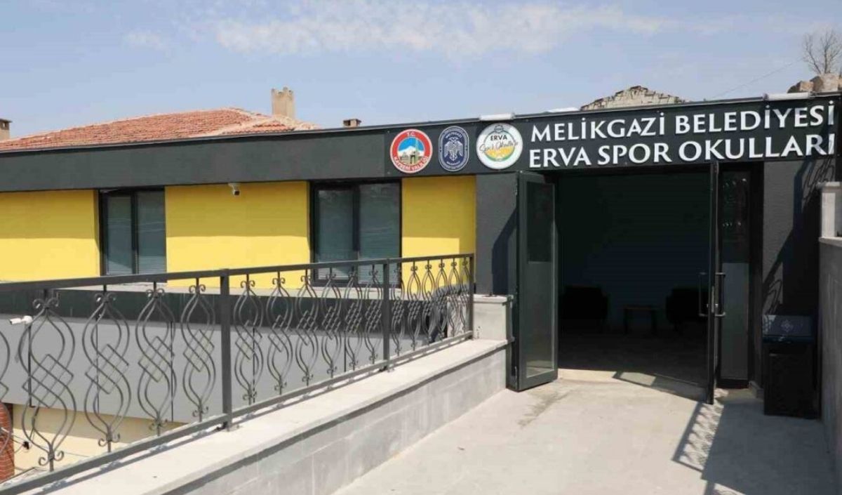 Erva Spor Okulları (3)