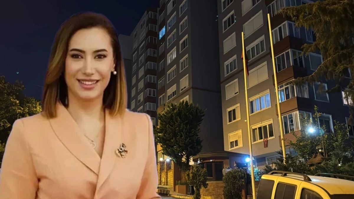 Esen Gök (1)