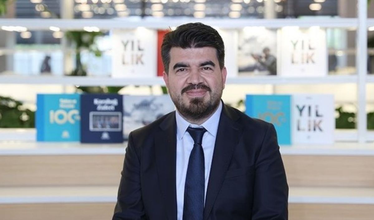Eski Basın Sözcüleri (1)