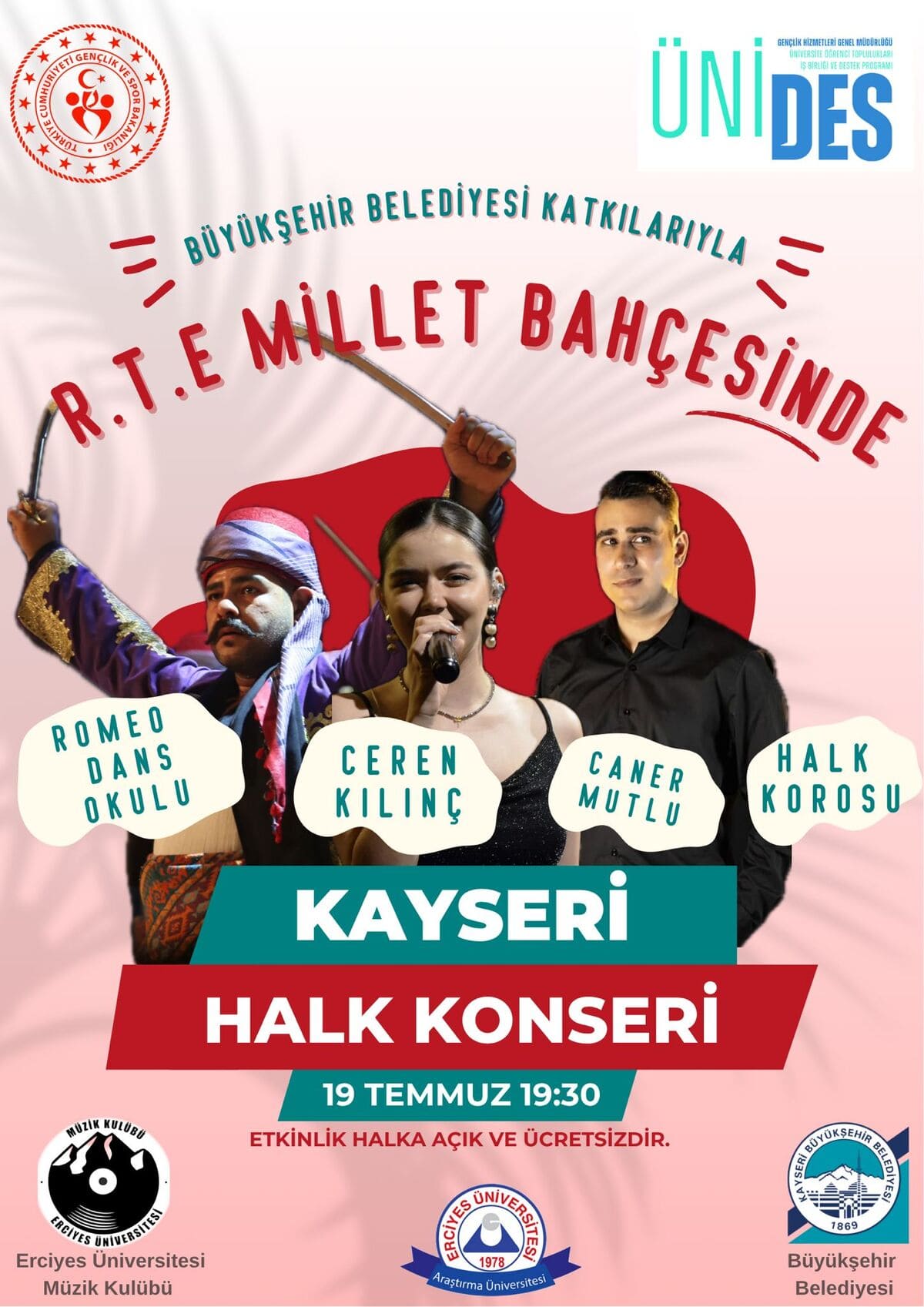 Etkinlik (2)