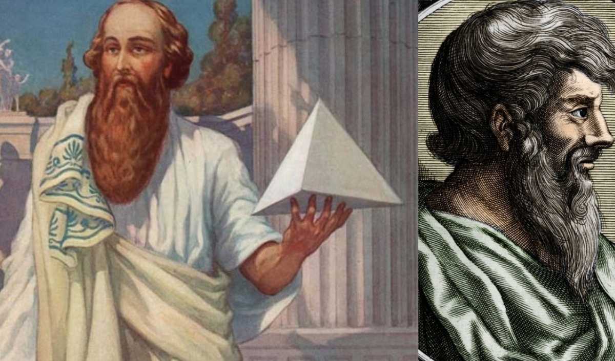 Evrenden Gelen Gizli Mesaj Numeroloji Nedir (2)