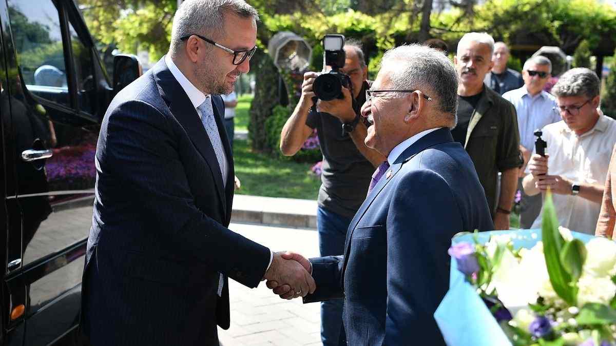 Fatih Karahan Büyükşehir (2)
