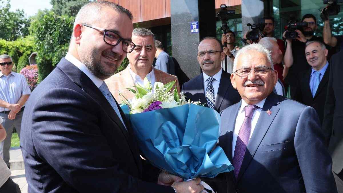 Fatih Karahan Büyükşehir (3)
