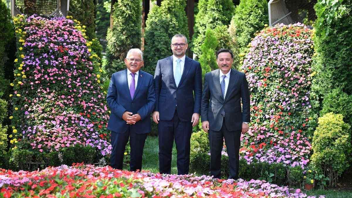Fatih Karahan Büyükşehir (4)