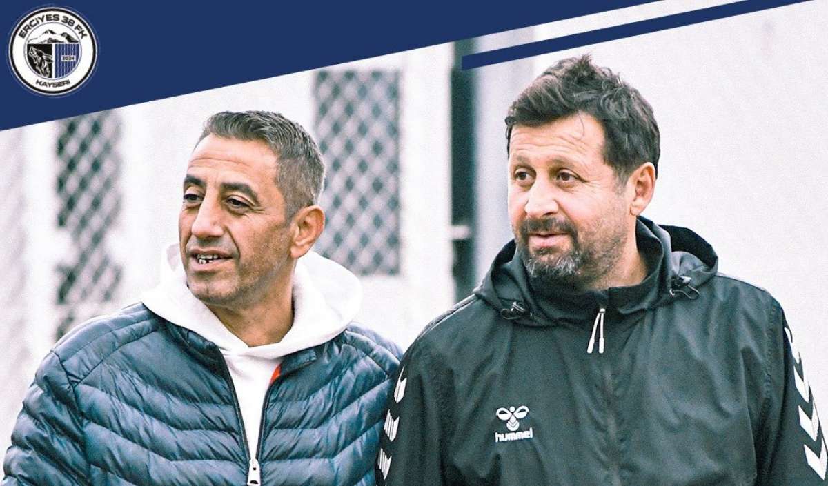 Ferhat Erciyes 38 Fk (2)