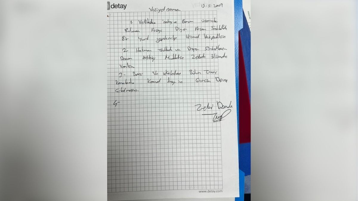 Fetö (1)