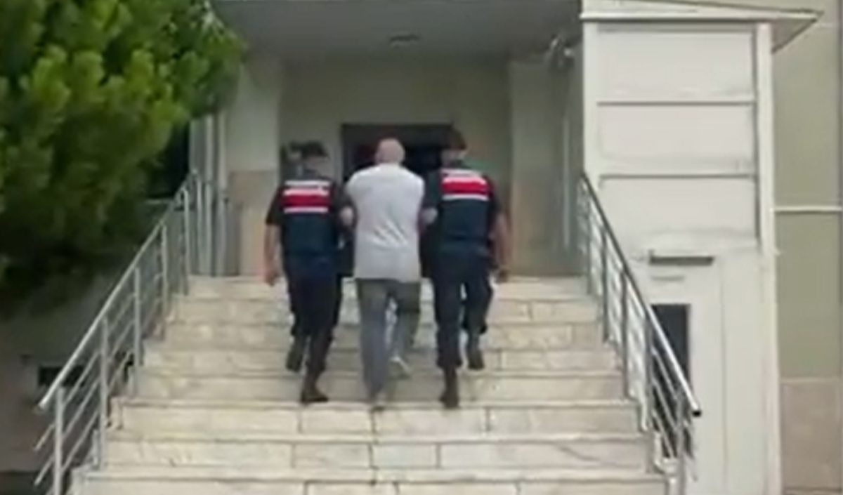 Fetö (2)-1