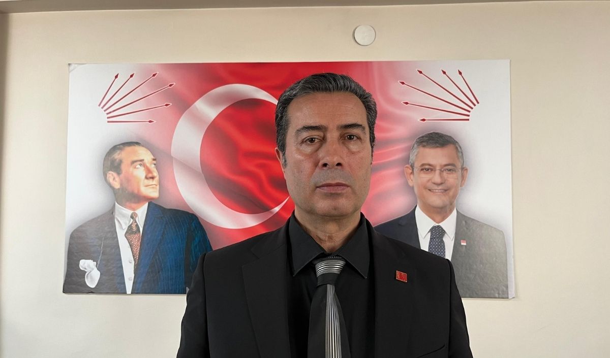 Feyzullah Keskin Tüi̇k (1)