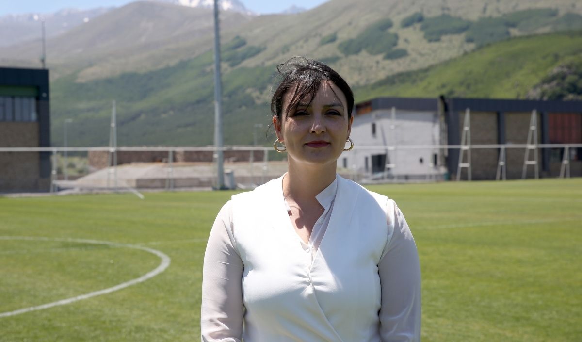 Futbol Sahaları Erciyes (4)