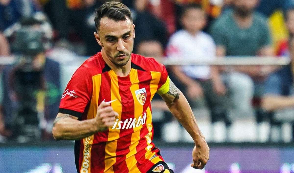 Gökhan Sazdağı3 (2)