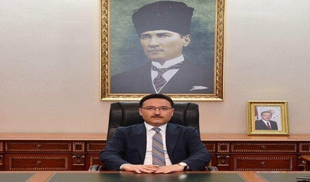 Gökmen Çiçek-1