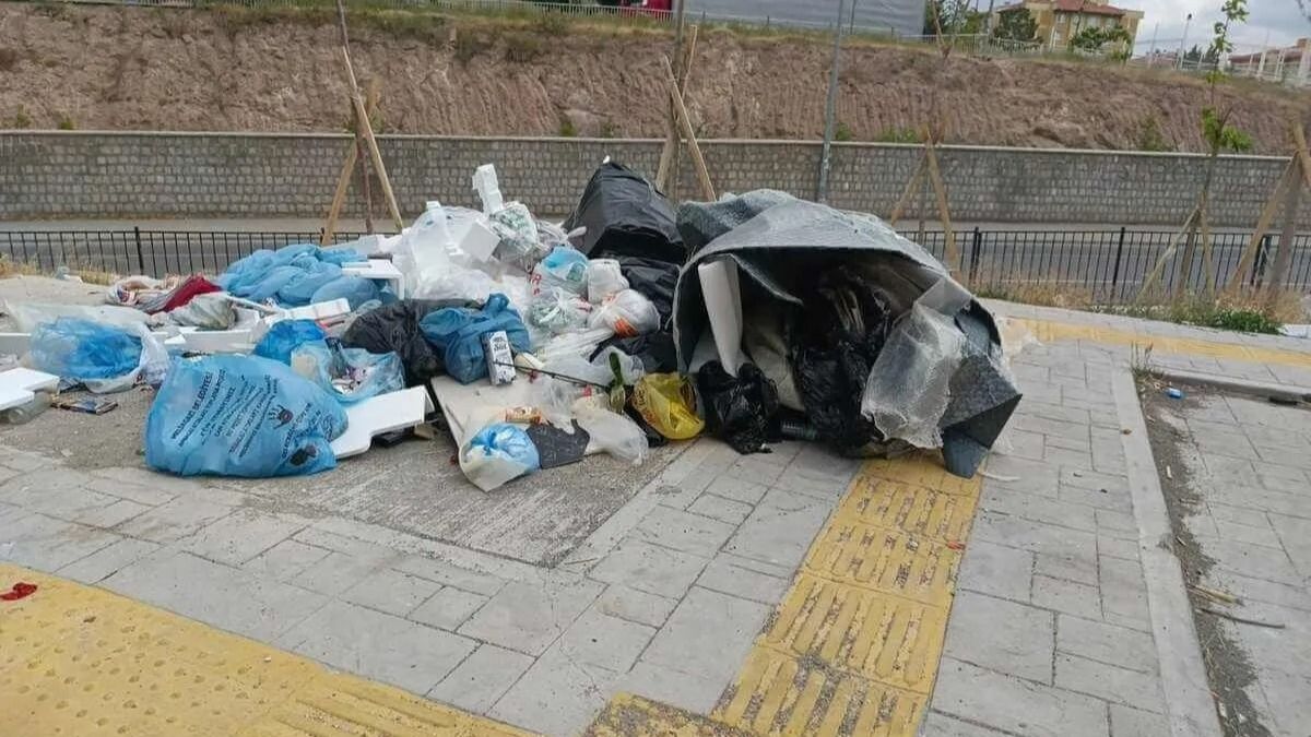 Görüntü Mide Bulandırdı (2)
