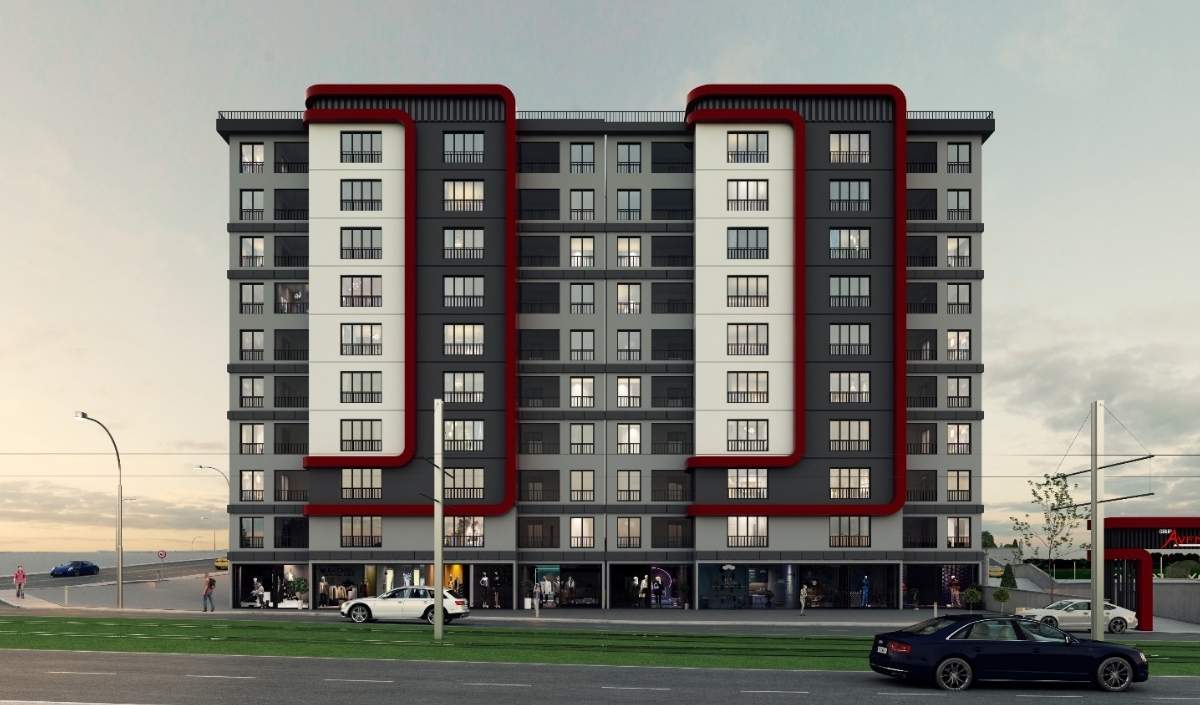 Grup Avenır Kayseri (6)