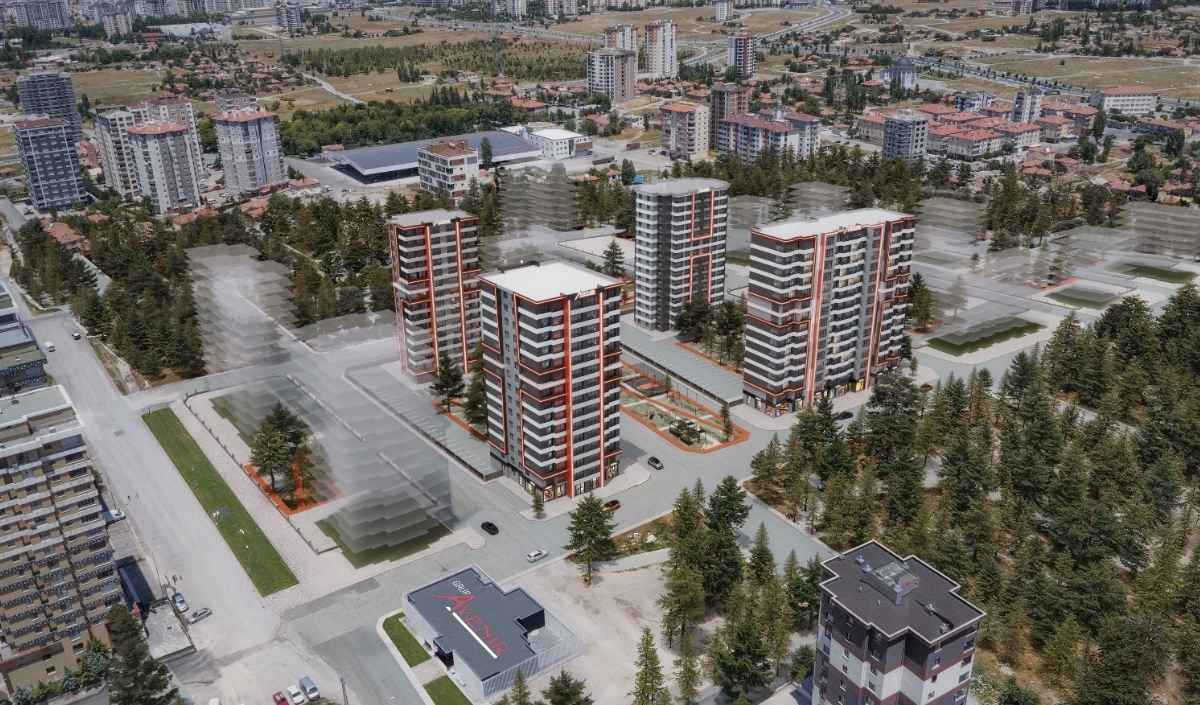 Grup Avenır Kayseri (7)