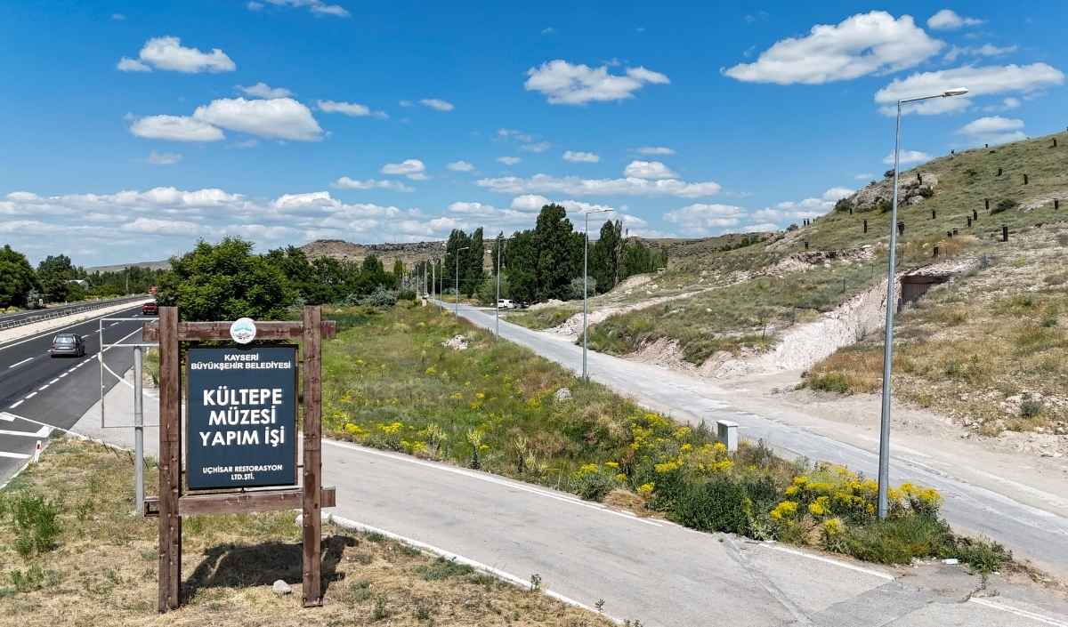 Gültepe Müzesi123 (3)