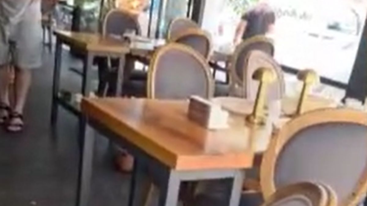 Gürcüler Türk Vatandaşını Öldürdü (4)
