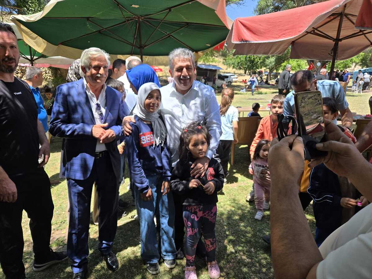 bayar özsoy