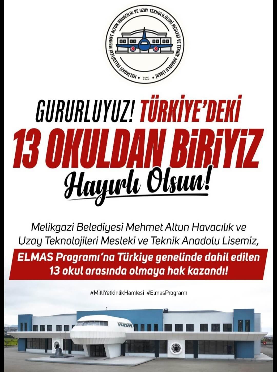 belediye