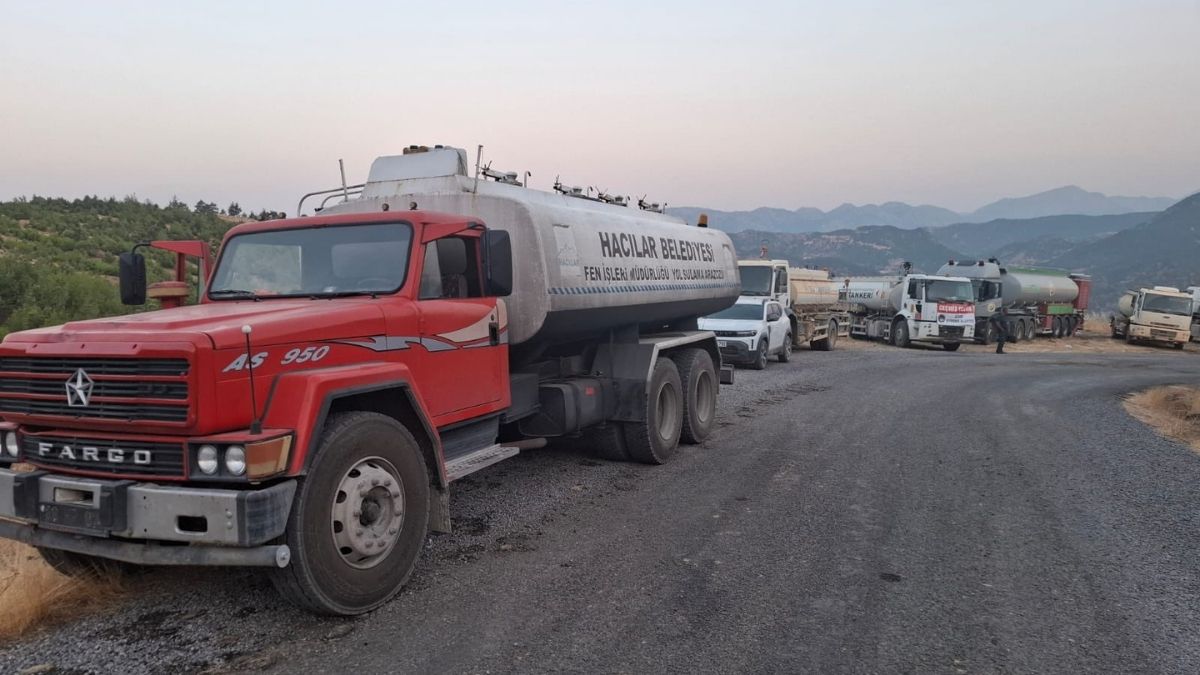 Hacılar Belediyesi (3)