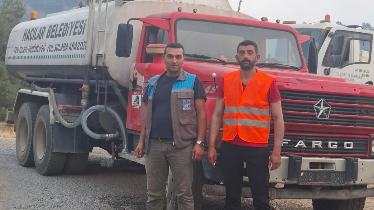 Hacılar Belediyesi (4)